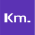 tips.katemedia.ru
